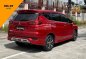 2019 Mitsubishi Xpander in Quezon City, Metro Manila-14