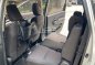 2020 Suzuki Ertiga 1.5 GLX AT (Black Edition) in Marikina, Metro Manila-11