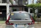 2020 Suzuki Ertiga 1.5 GLX AT (Black Edition) in Marikina, Metro Manila-14