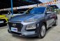 2019 Hyundai Kona  2.0 GLS 6A/T in Pasay, Metro Manila-0