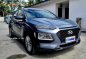 2019 Hyundai Kona  2.0 GLS 6A/T in Pasay, Metro Manila-1