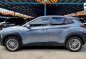 2019 Hyundai Kona  2.0 GLS 6A/T in Pasay, Metro Manila-3