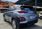 2019 Hyundai Kona  2.0 GLS 6A/T in Pasay, Metro Manila-4