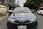 2023 Toyota Vios 1.3 XLE MT in Quezon City, Metro Manila-0