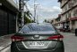2022 Toyota Vios 1.3 XLE CVT in Quezon City, Metro Manila-2