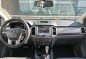 2016 Ford Everest in Makati, Metro Manila-11