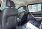 2016 Ford Everest in Makati, Metro Manila-15