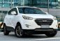 2015 Hyundai Tucson in Makati, Metro Manila-16