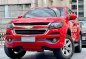 2019 Chevrolet Trailblazer in Makati, Metro Manila-10