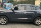 2019 Hyundai Tucson  2.0 GL 6AT 2WD in Quezon City, Metro Manila-5