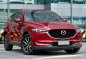 2018 Mazda CX-5 in Makati, Metro Manila-0