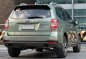 2015 Subaru Forester in Makati, Metro Manila-3