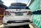 2014 Toyota Fortuner  2.4 G Diesel 4x2 AT in Quezon City, Metro Manila-5