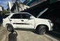 2014 Toyota Fortuner  2.4 G Diesel 4x2 AT in Quezon City, Metro Manila-12