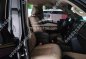 2012 Toyota Land Cruiser  4.5L DSL AT in Quezon City, Metro Manila-1