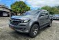 2019 Chevrolet Trailblazer in Manila, Metro Manila-12