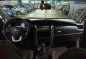 2020 Toyota Fortuner  2.4 G Diesel 4x2 MT in Quezon City, Metro Manila-11