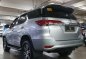 2020 Toyota Fortuner  2.4 G Diesel 4x2 MT in Quezon City, Metro Manila-16