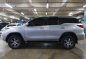 2020 Toyota Fortuner  2.4 G Diesel 4x2 MT in Quezon City, Metro Manila-15