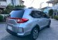 2021 Honda BR-V  1.5 S CVT in Las Piñas, Metro Manila-6