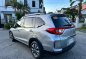 2021 Honda BR-V  1.5 S CVT in Las Piñas, Metro Manila-7