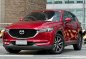 2018 Mazda CX-5  2.2L Sport Diesel AWD in Makati, Metro Manila-2