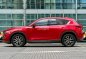 2018 Mazda CX-5  2.2L Sport Diesel AWD in Makati, Metro Manila-9