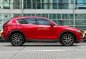 2018 Mazda CX-5  2.2L Sport Diesel AWD in Makati, Metro Manila-10