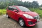 2019 Suzuki Ertiga 1.5 GL AT (Upgrade) in Las Piñas, Metro Manila-14