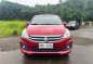 2019 Suzuki Ertiga 1.5 GL AT (Upgrade) in Las Piñas, Metro Manila-13