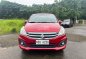 2019 Suzuki Ertiga 1.5 GL AT (Upgrade) in Las Piñas, Metro Manila-13