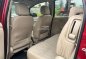 2019 Suzuki Ertiga 1.5 GL AT (Upgrade) in Las Piñas, Metro Manila-1