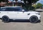 2021 Land Rover Range Rover Sport  2.0L HSE (300 PS) in Quezon City, Metro Manila-7