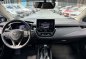 2020 Toyota Corolla Altis in Makati, Metro Manila-6