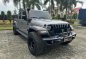 2022 Jeep Gladiator Sport 3.6 4x4 AT in Manila, Metro Manila-0