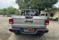 2022 Jeep Gladiator Sport 3.6 4x4 AT in Manila, Metro Manila-16