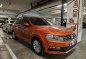 2019 Volkswagen Santana GTS 180 MPI AT SE in Taguig, Metro Manila-5