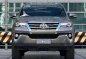 2016 Toyota Fortuner  2.4 V Diesel 4x2 AT in Makati, Metro Manila-0