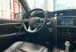 2016 Toyota Fortuner  2.4 V Diesel 4x2 AT in Makati, Metro Manila-12