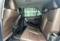 2016 Toyota Fortuner  2.4 V Diesel 4x2 AT in Makati, Metro Manila-18