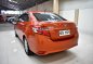 2016 Toyota Vios  1.3 E CVT in Lemery, Batangas-21