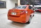 2016 Toyota Vios  1.3 E CVT in Lemery, Batangas-3