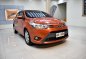 2016 Toyota Vios  1.3 E CVT in Lemery, Batangas-15