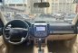 2014 Ford Everest in Makati, Metro Manila-6