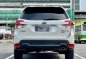 2019 Subaru Forester in Makati, Metro Manila-1