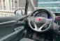 2017 Honda Jazz  1.5 VX Navi CVT in Makati, Metro Manila-9
