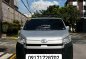 2023 Toyota Hiace  Commuter Deluxe in Quezon City, Metro Manila-5