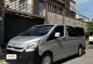 2023 Toyota Hiace  Commuter Deluxe in Quezon City, Metro Manila-4