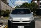2023 Toyota Hiace  Commuter Deluxe in Quezon City, Metro Manila-0