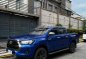 2021 Toyota Hilux  2.4 G DSL 4x2 A/T in Quezon City, Metro Manila-0